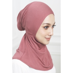 MK Inner Auburn