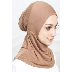 MK Inner Golden Brown