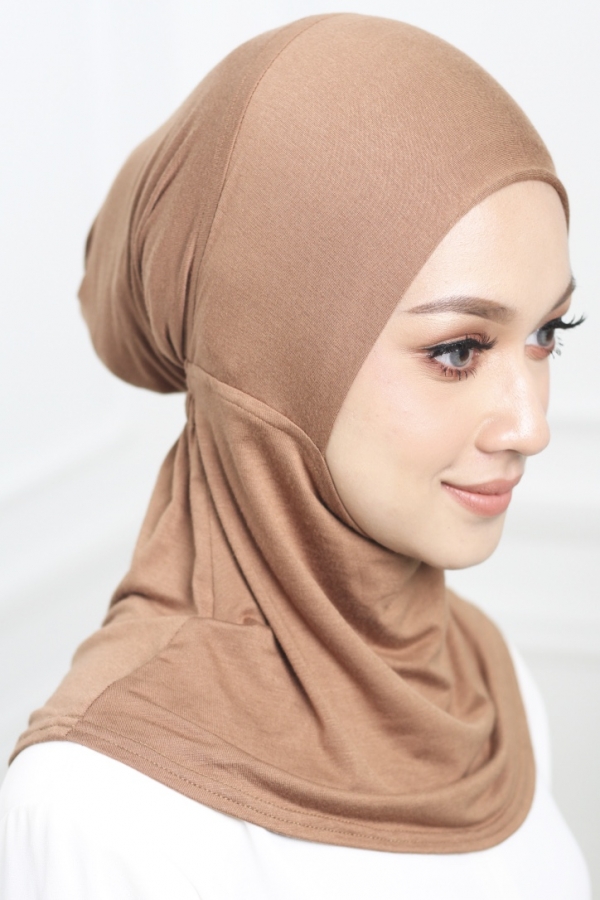 MK Inner Golden Brown