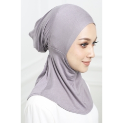 MK Inner Grey