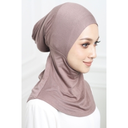 MK Inner Mocha