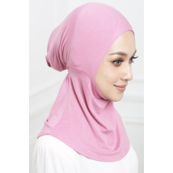 MK Inner Soft Pink