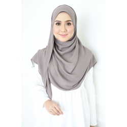MK Classic Grey
