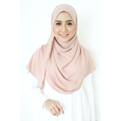 MK Classic Soft Peach