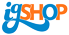 IGShop Demo