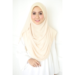 MK Basic Bawal Vanilla
