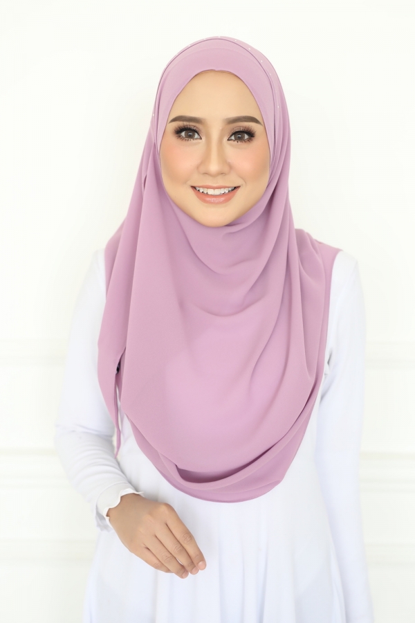 MK Butterfly Swarovski Iris