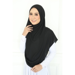 MK Classic Black