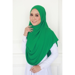 MK Classic Forest Green