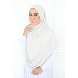 MK Classic Ivory