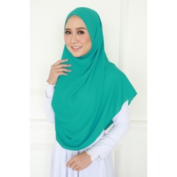 MK Classic Light Sea Green