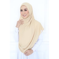 MK Classic Macaroon
