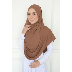 MK Classic Milk Choc
