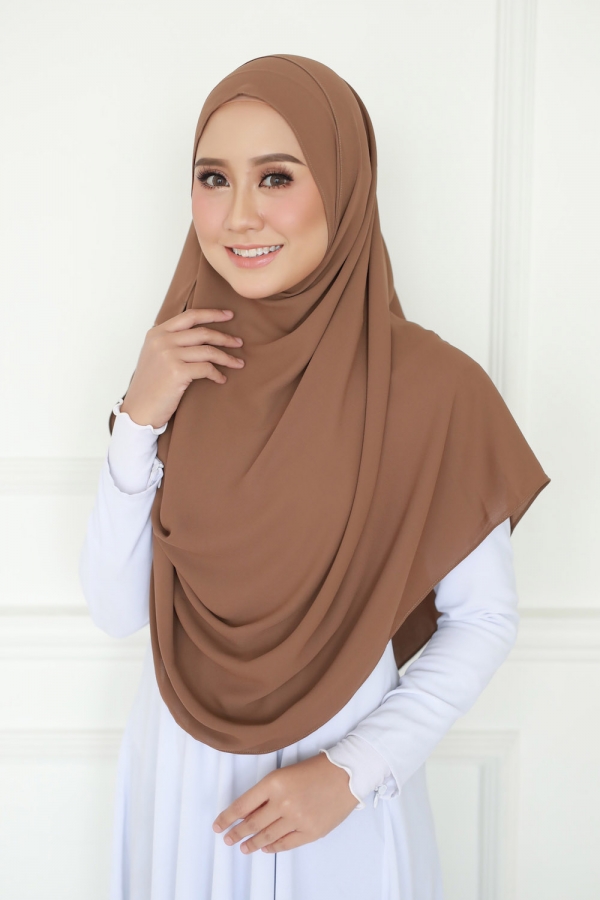 MK Classic Milk Choc