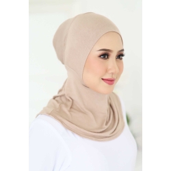 MK Inner Milky Cream