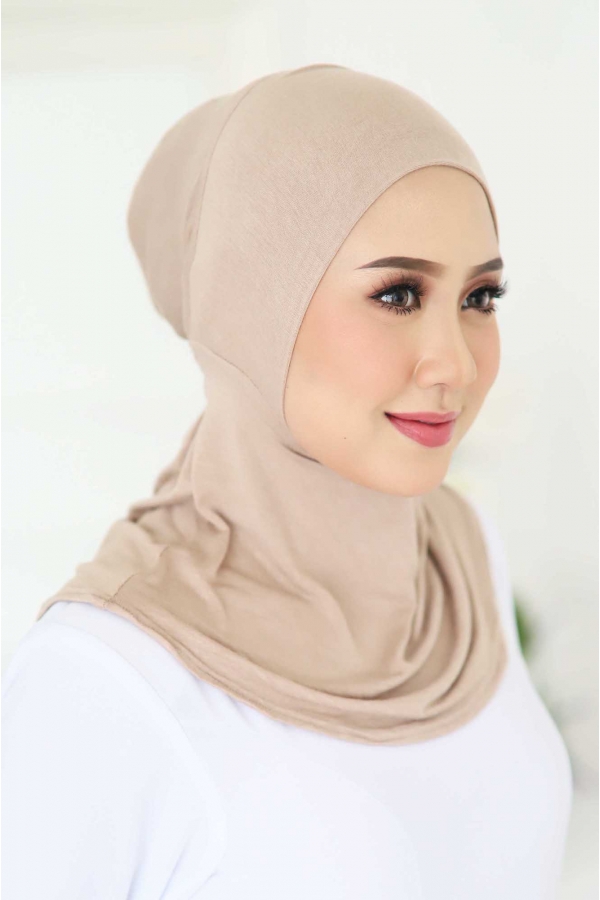 MK Inner Milky Cream