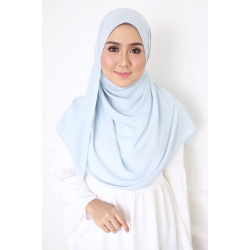 Classic Premium Coral Blue