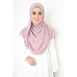 Classic Premium Lilac