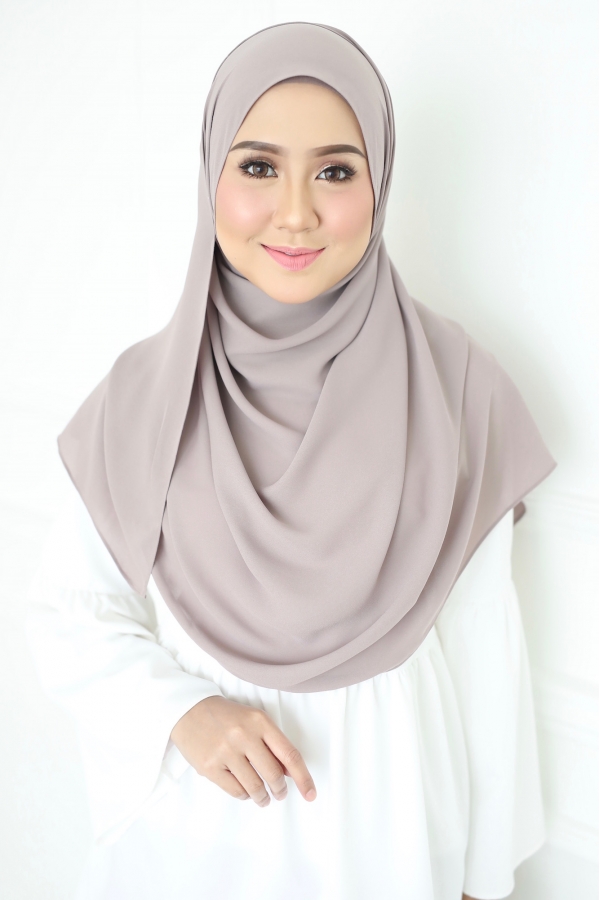 Classic Premium Sand Stone